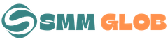 AdfusionZ